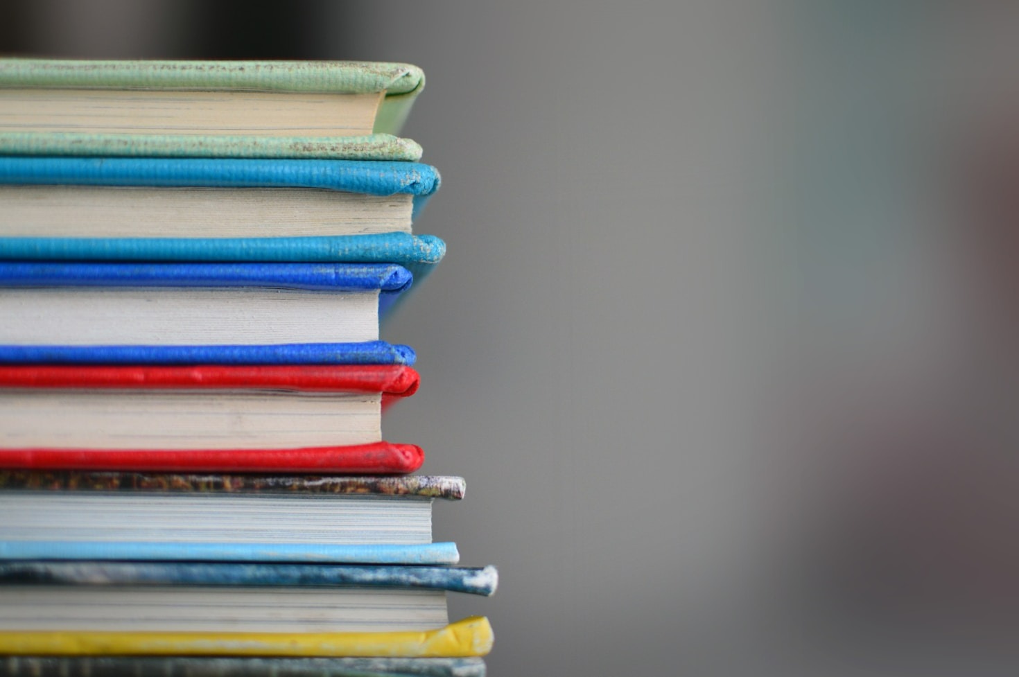 O papel da educação na transformação social
